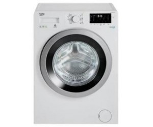 BEKO RKY 78031 PTLYB2
