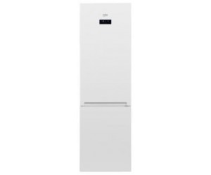 BEKO RCNK 400E20 ZW