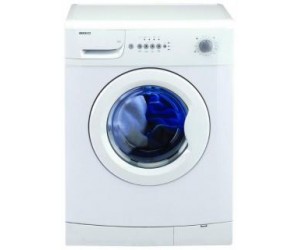 BEKO WKD 24560 R BEKO WKD 24560 R
