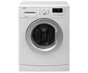 BEKO WKB 61231 PTYA BEKO WKB 61231 PTYA