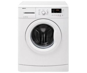 BEKO WKB 60831 PTY