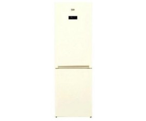 BEKO RCNK 320E20 B