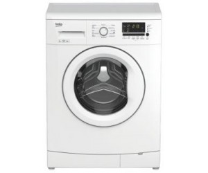 BEKO LBU 681232 YW