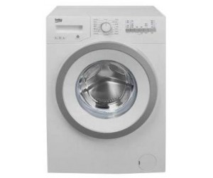BEKO RKY 68821 YW2