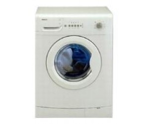 BEKO WKD 23500 TT