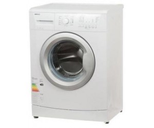 BEKO WKB 61021 PTYAN