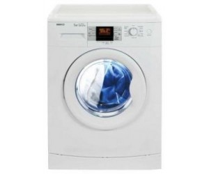 BEKO WKB 75127 PT