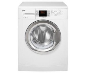 BEKO RKB 68841 PTYC
