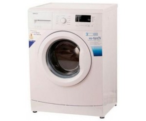 BEKO WKB 50831 M