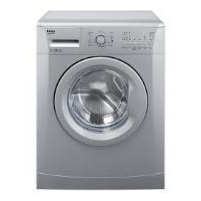 Ремонт стиральной машины BEKO ELB 57021 PTMS