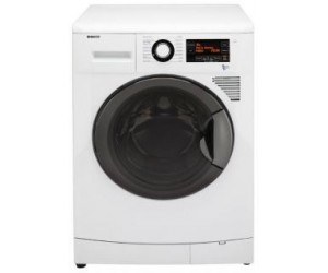 BEKO WDA 91440 W
