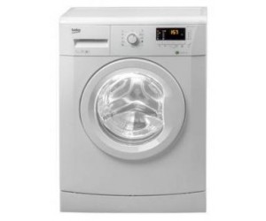 BEKO WKB 51232 PTY