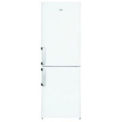 Ремонт холодильника BEKO CS 226020