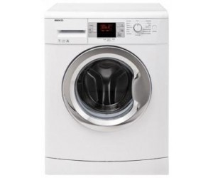 BEKO WKB 71241 PTMC