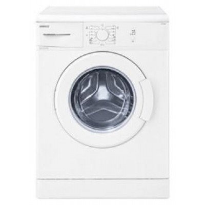 Ремонт стиральной машины BEKO EV 7100