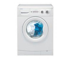 BEKO WKD 25080 T BEKO WKD 25080 T