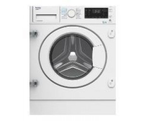 BEKO WDI 85143