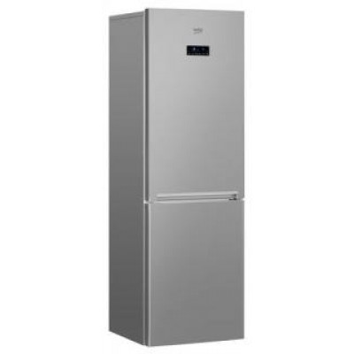 Ремонт холодильника BEKO CNKL 7320 EC0S