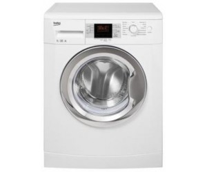 BEKO WKB 61041 PTYC BEKO WKB 61041 PTYC