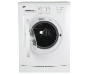 BEKO WKB 50801 M