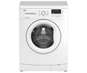 BEKO LBU 68832 YW