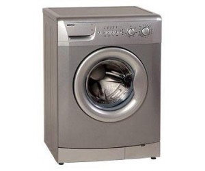 BEKO WKD 24500 TS BEKO WKD 24500 TS