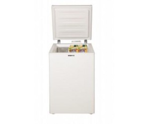 BEKO HS 210520