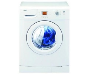 BEKO WKD 75106 BEKO WKD 75106