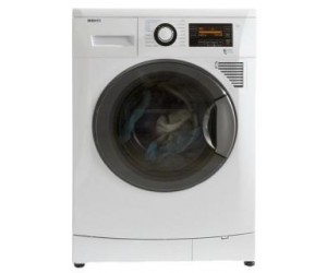 BEKO WDA 96143 H