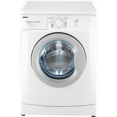 Ремонт стиральной машины BEKO EV 6100 +