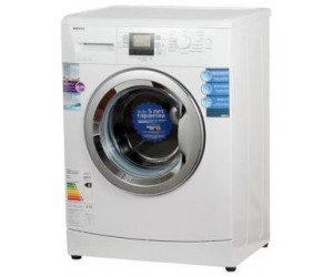 BEKO WKB 60841 PTMC