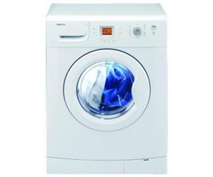 BEKO WKD 73500 BEKO WKD 73500