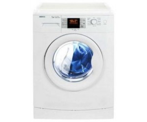 BEKO WCL 75107