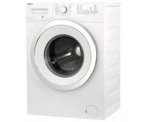BEKO MVY 69021 MW1
