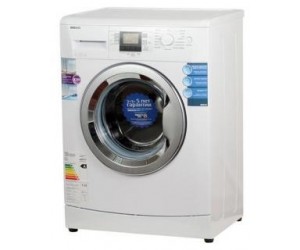 BEKO WKB 60841 PTYA