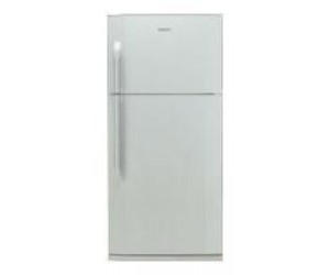 BEKO DN 150100