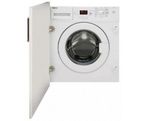 BEKO QWM 84