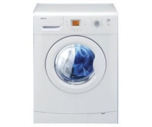 BEKO WKD 75085 BEKO WKD 75085