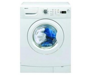 BEKO WKD 54500 BEKO WKD 54500
