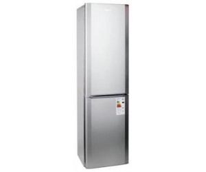 BEKO CSMV 535021 S