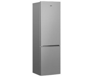 BEKO RCNK 320K00 S