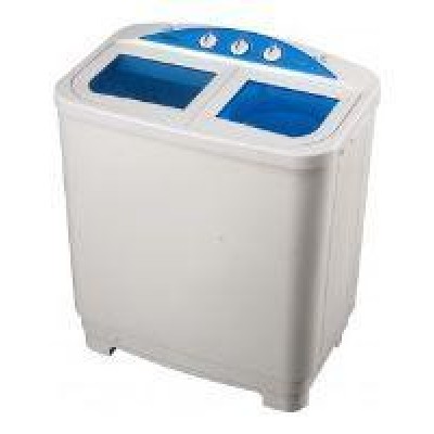 Ремонт стиральной машины BEKO B-711P