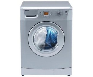 BEKO WKD 75100 S BEKO WKD 75100 S