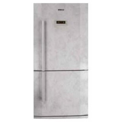 Ремонт холодильника BEKO CNE 60520 M