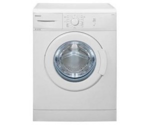 BEKO ЕV 5101 BEKO ЕV 5101