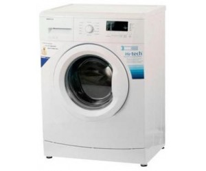 BEKO WKB 51033 PT