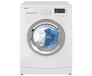 BEKO WKB 51231 PTC
