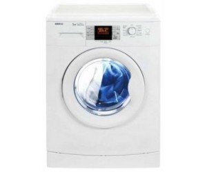 BEKO WKB 51041PT