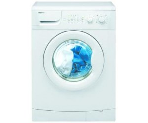BEKO WKD 25100 T BEKO WKD 25100 T