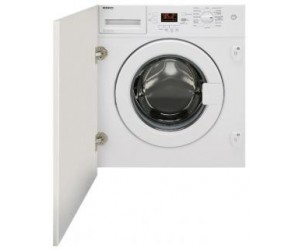 BEKO WI 1483